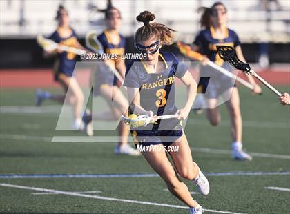 Thumbnail 1 in Spencerport @ Eastridge photogallery.