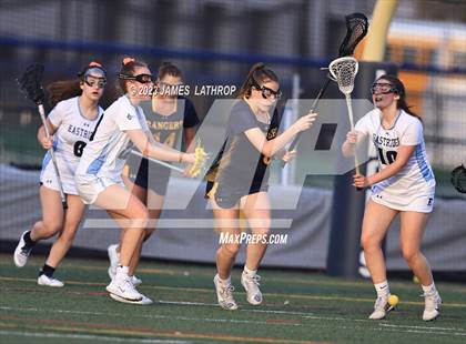 Thumbnail 2 in Spencerport @ Eastridge photogallery.