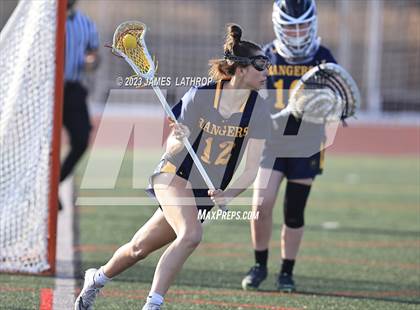 Thumbnail 2 in Spencerport @ Eastridge photogallery.