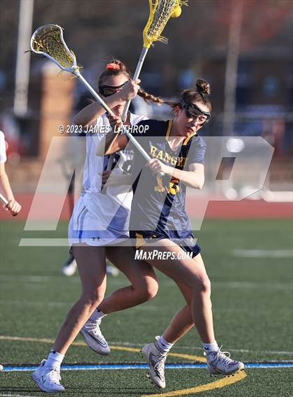Thumbnail 3 in Spencerport @ Eastridge photogallery.