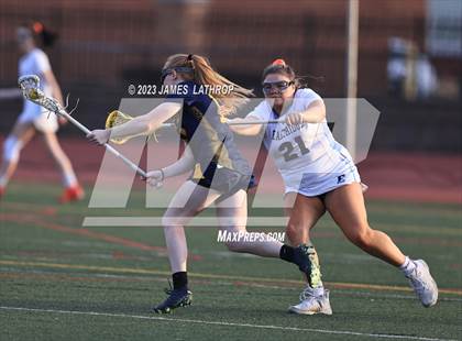 Thumbnail 1 in Spencerport @ Eastridge photogallery.