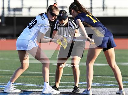 Thumbnail 1 in Spencerport @ Eastridge photogallery.