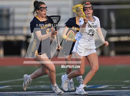 Thumbnail 2 in Spencerport @ Eastridge photogallery.