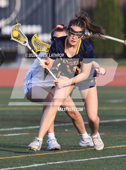 Thumbnail 2 in Spencerport @ Eastridge photogallery.