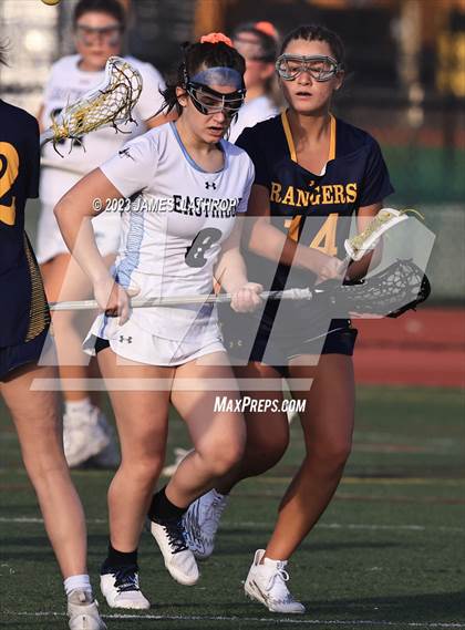 Thumbnail 1 in Spencerport @ Eastridge photogallery.