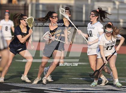 Thumbnail 1 in Spencerport @ Eastridge photogallery.