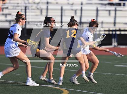 Thumbnail 1 in Spencerport @ Eastridge photogallery.