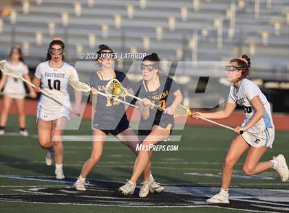 Thumbnail 3 in Spencerport @ Eastridge photogallery.