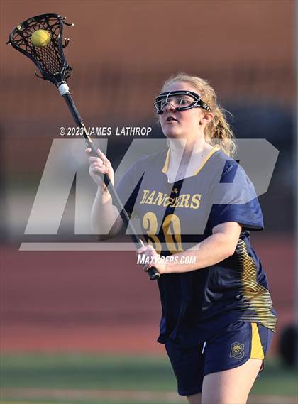 Thumbnail 3 in Spencerport @ Eastridge photogallery.