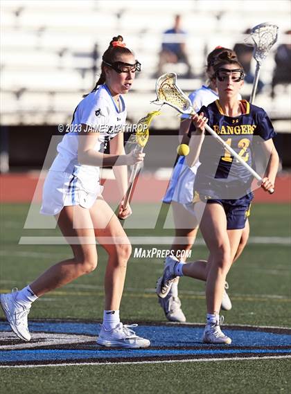 Thumbnail 2 in Spencerport @ Eastridge photogallery.
