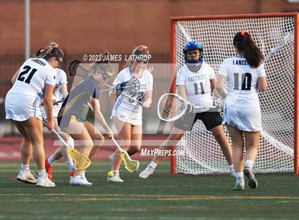 Thumbnail 1 in Spencerport @ Eastridge photogallery.