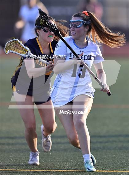 Thumbnail 3 in Spencerport @ Eastridge photogallery.