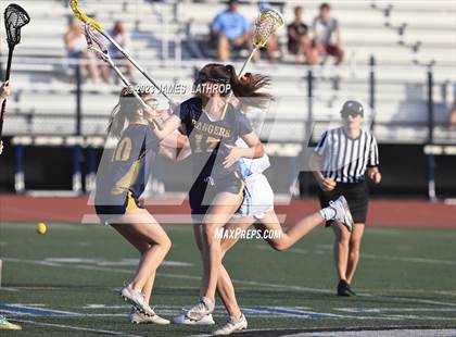 Thumbnail 2 in Spencerport @ Eastridge photogallery.