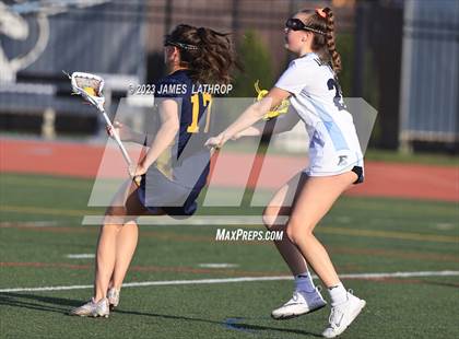 Thumbnail 1 in Spencerport @ Eastridge photogallery.