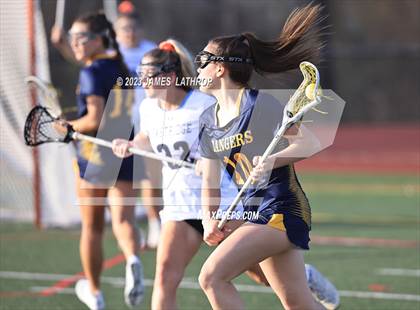 Thumbnail 3 in Spencerport @ Eastridge photogallery.
