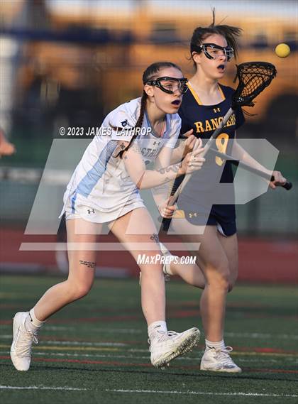Thumbnail 2 in Spencerport @ Eastridge photogallery.