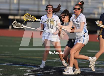 Thumbnail 1 in Spencerport @ Eastridge photogallery.