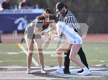 Thumbnail 1 in Spencerport @ Eastridge photogallery.