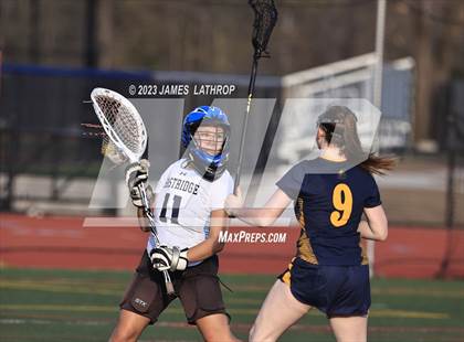 Thumbnail 2 in Spencerport @ Eastridge photogallery.