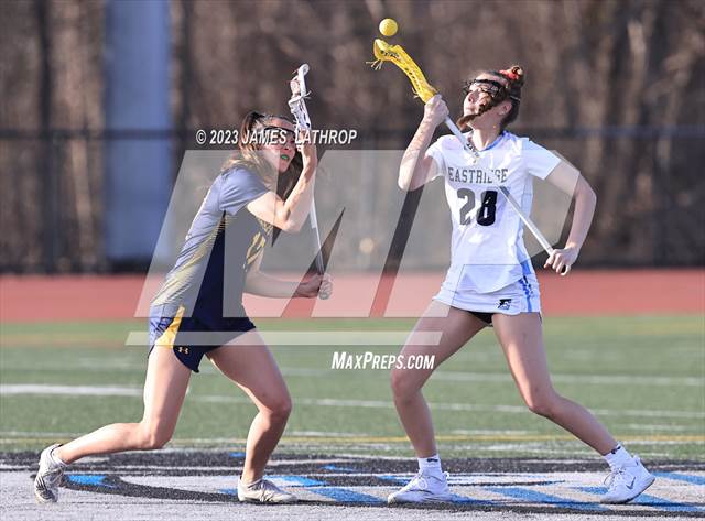 Photo 1 in the Spencerport @ Eastridge Photo Gallery (100 Photos)