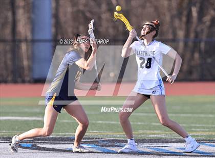 Thumbnail 1 in Spencerport @ Eastridge photogallery.
