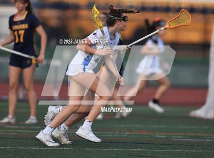 Thumbnail 3 in Spencerport @ Eastridge photogallery.
