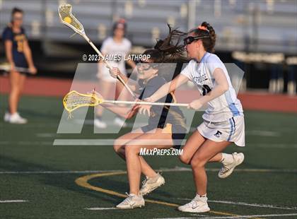 Thumbnail 3 in Spencerport @ Eastridge photogallery.