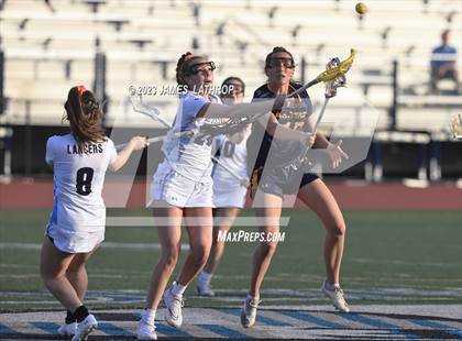 Thumbnail 3 in Spencerport @ Eastridge photogallery.