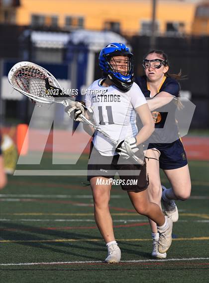 Thumbnail 3 in Spencerport @ Eastridge photogallery.