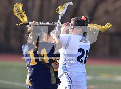 Thumbnail 1 in Spencerport @ Eastridge photogallery.