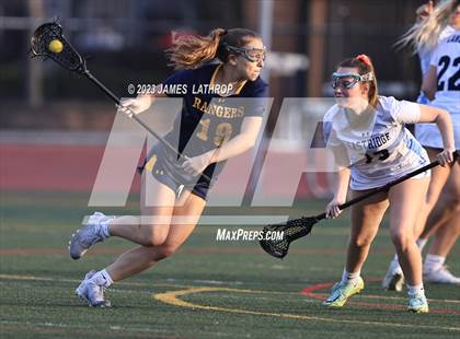Thumbnail 1 in Spencerport @ Eastridge photogallery.