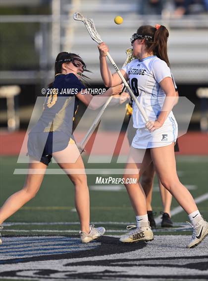Thumbnail 3 in Spencerport @ Eastridge photogallery.
