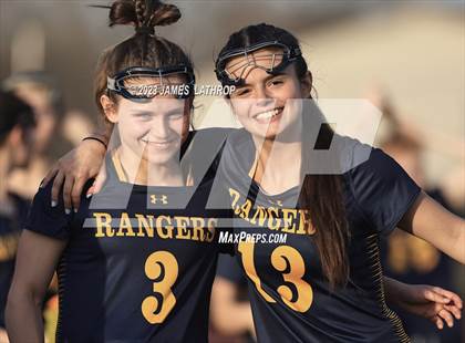 Thumbnail 2 in Spencerport @ Eastridge photogallery.
