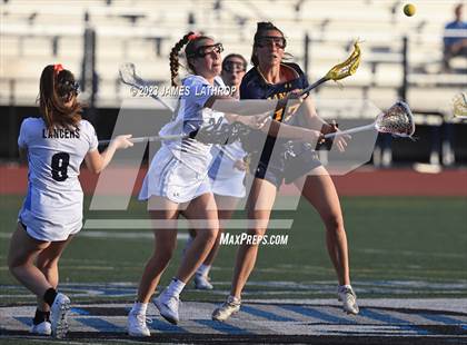 Thumbnail 1 in Spencerport @ Eastridge photogallery.