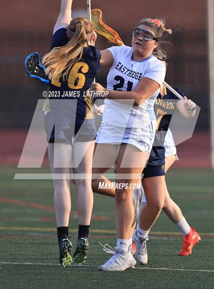 Thumbnail 2 in Spencerport @ Eastridge photogallery.