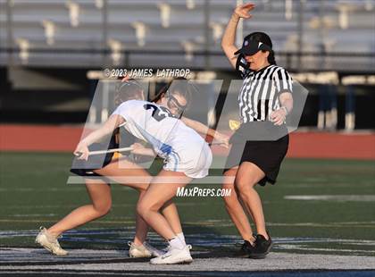 Thumbnail 3 in Spencerport @ Eastridge photogallery.