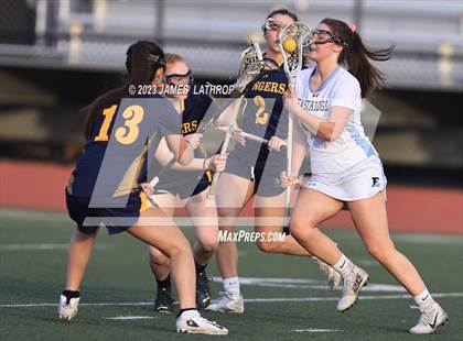 Thumbnail 3 in Spencerport @ Eastridge photogallery.