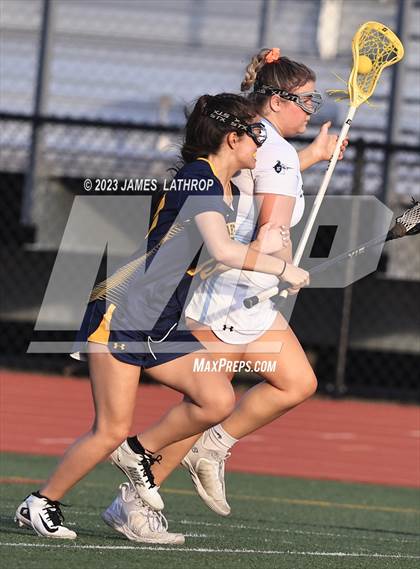 Thumbnail 1 in Spencerport @ Eastridge photogallery.