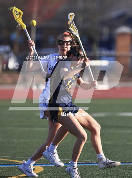 Thumbnail 2 in Spencerport @ Eastridge photogallery.