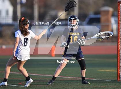 Thumbnail 2 in Spencerport @ Eastridge photogallery.