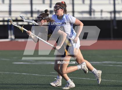 Thumbnail 2 in Spencerport @ Eastridge photogallery.