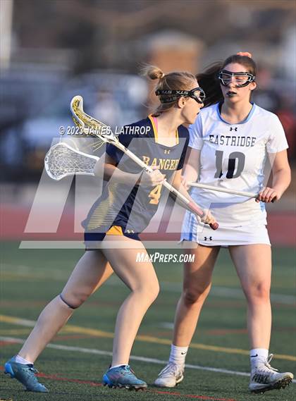 Thumbnail 2 in Spencerport @ Eastridge photogallery.