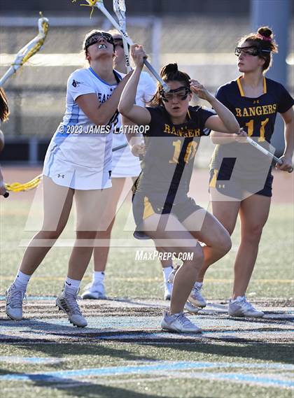Thumbnail 2 in Spencerport @ Eastridge photogallery.