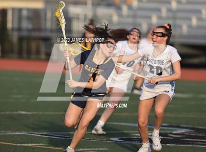 Thumbnail 2 in Spencerport @ Eastridge photogallery.