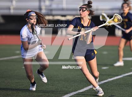 Thumbnail 3 in Spencerport @ Eastridge photogallery.