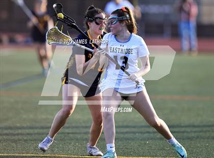 Thumbnail 1 in Spencerport @ Eastridge photogallery.