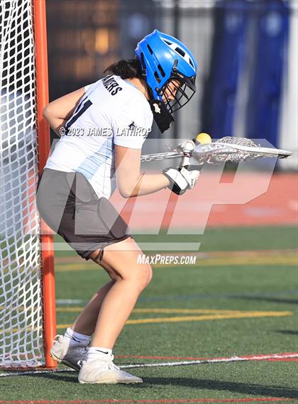 Thumbnail 2 in Spencerport @ Eastridge photogallery.