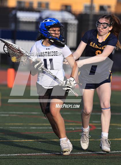 Thumbnail 1 in Spencerport @ Eastridge photogallery.