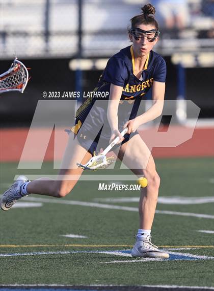Thumbnail 3 in Spencerport @ Eastridge photogallery.