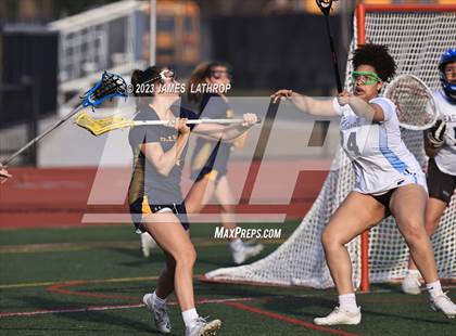 Thumbnail 1 in Spencerport @ Eastridge photogallery.